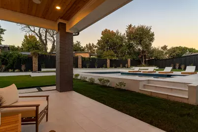 5615 Lobello Drive, Dallas, TX 75229 - Photo 37