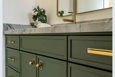 5615 Lobello Drive, Dallas, TX 75229 - Photo 27