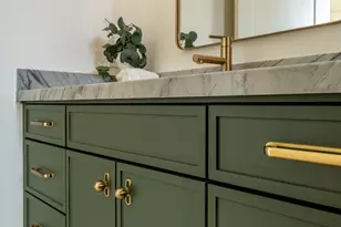 5615 Lobello Dr, Dallas, TX 75229 - Photo 27