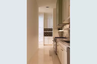 5615 Lobello Drive, Dallas, TX 75229 - Photo 33