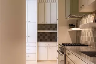 5615 Lobello Dr, Dallas, TX 75229 - Photo 33