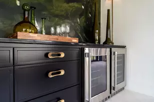 5615 Lobello Dr, Dallas, TX 75229 - Photo 29