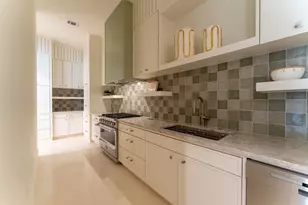 5615 Lobello Dr, Dallas, TX 75229 - Photo 33