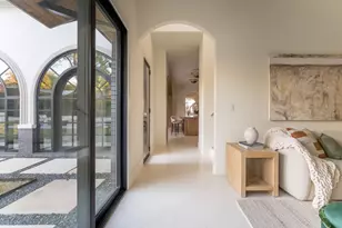 5615 Lobello Dr, Dallas, TX 75229 - Photo 35