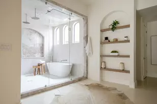 5615 Lobello Dr, Dallas, TX 75229 - Photo 13