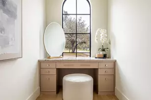 5615 Lobello Dr, Dallas, TX 75229 - Photo 19