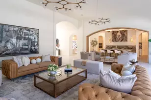 5615 Lobello Dr, Dallas, TX 75229 - Photo 7