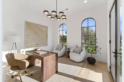 5615 Lobello Drive, Dallas, TX 75229 - Photo 27