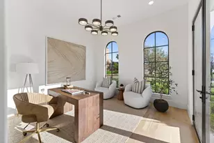 5615 Lobello Dr, Dallas, TX 75229 - Photo 27