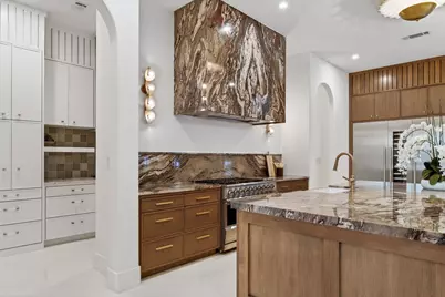 5615 Lobello Drive, Dallas, TX 75229 - Photo 5