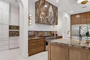 5615 Lobello Dr, Dallas, TX 75229 - Photo 5