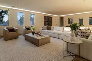 5615 Lobello Dr, Dallas, TX 75229 - Photo 23