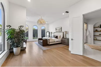 5615 Lobello Drive, Dallas, TX 75229 - Photo 19