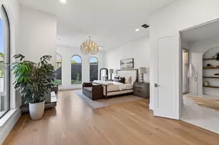 5615 Lobello Dr, Dallas, TX 75229 - Photo 19