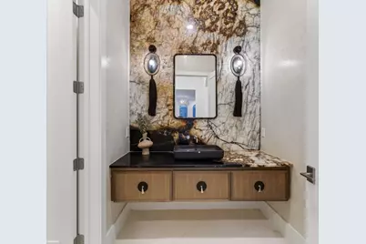 5615 Lobello Drive, Dallas, TX 75229 - Photo 17