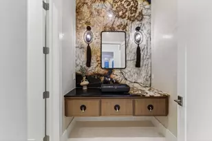 5615 Lobello Dr, Dallas, TX 75229 - Photo 17