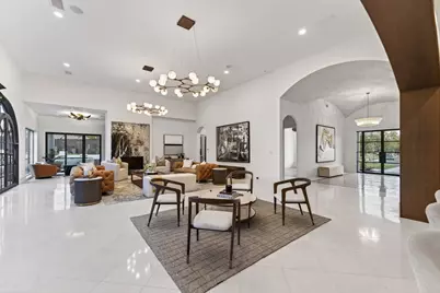 5615 Lobello Drive, Dallas, TX 75229 - Photo 9