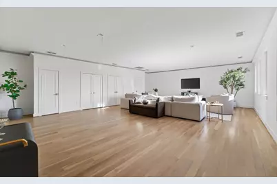 5615 Lobello Drive, Dallas, TX 75229 - Photo 33