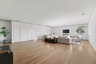 5615 Lobello Dr, Dallas, TX 75229 - Photo 33