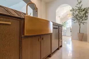 5615 Lobello Dr, Dallas, TX 75229 - Photo 31