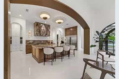 5615 Lobello Drive, Dallas, TX 75229 - Photo 11