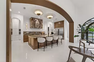 5615 Lobello Dr, Dallas, TX 75229 - Photo 11