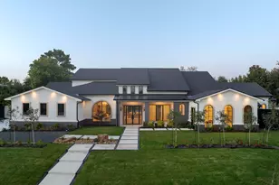 5615 Lobello Dr, Dallas, TX 75229 - Photo 1