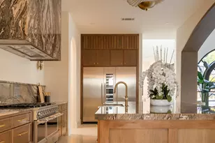 5615 Lobello Dr, Dallas, TX 75229 - Photo 9