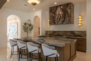 5615 Lobello Dr, Dallas, TX 75229 - Photo 1