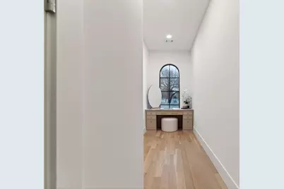 5615 Lobello Drive, Dallas, TX 75229 - Photo 25