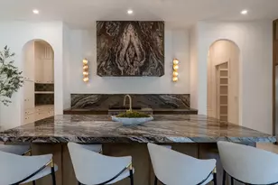 5615 Lobello Dr, Dallas, TX 75229 - Photo 9