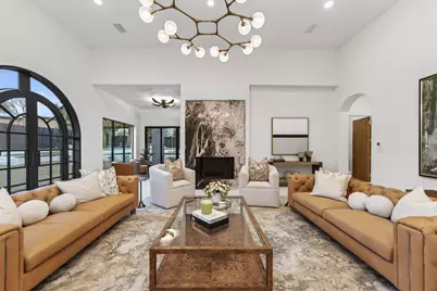 5615 Lobello Drive, Dallas, TX 75229 - Photo 15