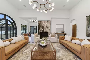 5615 Lobello Dr, Dallas, TX 75229 - Photo 15