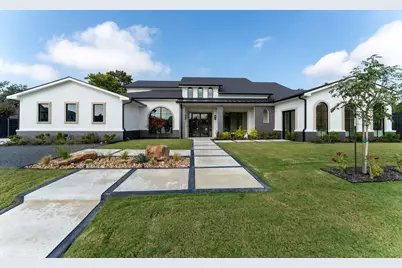 5615 Lobello Drive, Dallas, TX 75229 - Photo 39