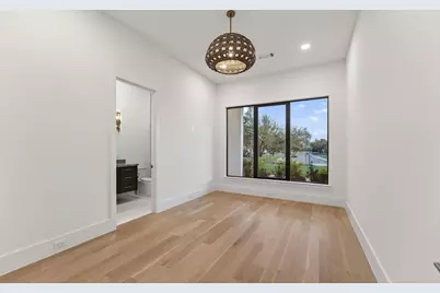 5615 Lobello Drive, Dallas, TX 75229 - Photo 29