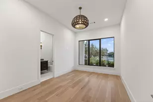 5615 Lobello Dr, Dallas, TX 75229 - Photo 29