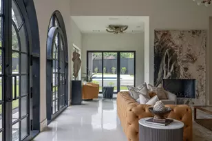 5615 Lobello Dr, Dallas, TX 75229 - Photo 5