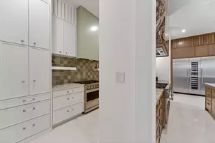 5615 Lobello Dr, Dallas, TX 75229 - Photo 7