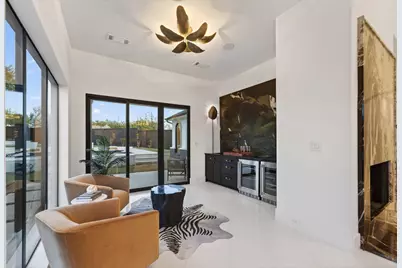 5615 Lobello Drive, Dallas, TX 75229 - Photo 13