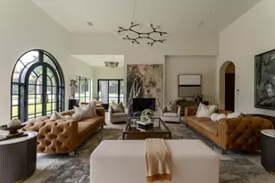 5615 Lobello Dr, Dallas, TX 75229 - Photo 5