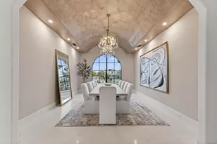 5615 Lobello Dr, Dallas, TX 75229 - Photo 3