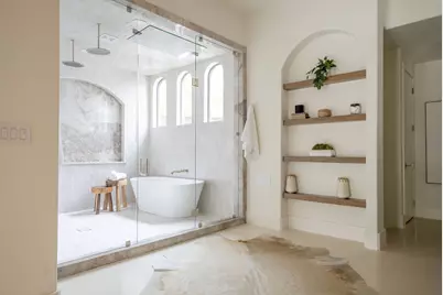 5615 Lobello Drive, Dallas, TX 75229 - Photo 21