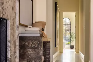 5615 Lobello Dr, Dallas, TX 75229 - Photo 27