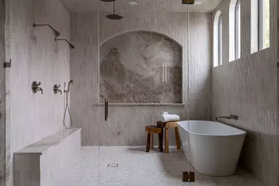 5615 Lobello Drive, Dallas, TX 75229 - Photo 23