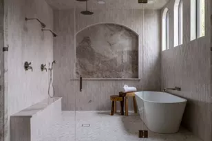 5615 Lobello Dr, Dallas, TX 75229 - Photo 23