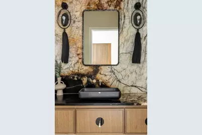 5615 Lobello Drive, Dallas, TX 75229 - Photo 25