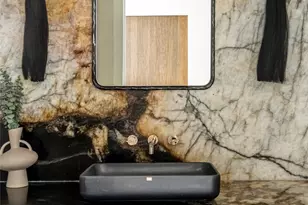 5615 Lobello Dr, Dallas, TX 75229 - Photo 25