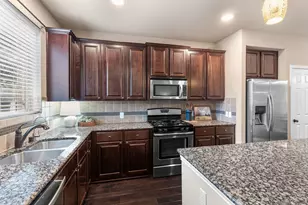 2505 Sunnyside Dr, McKinney, TX 75071 - Photo 17