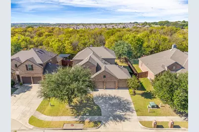 2505 Sunnyside Drive, McKinney, TX 75071 - Photo 1