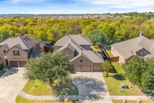 2505 Sunnyside Dr, McKinney, TX 75071 - Photo 1